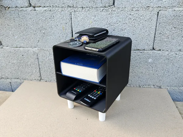 https://makerworld.bblmw.com/makerworld/model/US66969aa9f01c5c/design/2025-04-22_470268d429b38.jpg