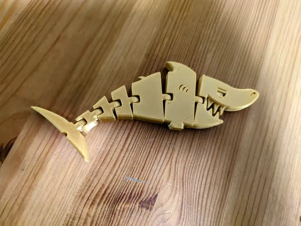 https://makerworld.bblmw.com/makerworld/model/US6696a2e6e2bf9/design/2023-11-13_ddff996cd9be6.jpg