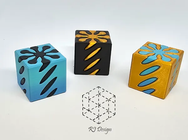https://makerworld.bblmw.com/makerworld/model/US6696ae06b30939/design/2024-10-22_f14795f833537.jpg