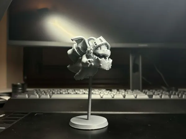 https://makerworld.bblmw.com/makerworld/model/US66971698efb88e/design/2026-01-18_ebd28d10638168.jpg