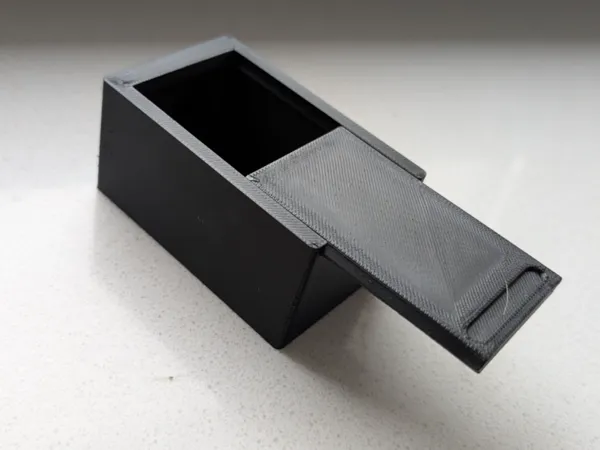 https://makerworld.bblmw.com/makerworld/model/US66972be3aa7893/design/2025-05-24_483be3ad38a2d.jpg