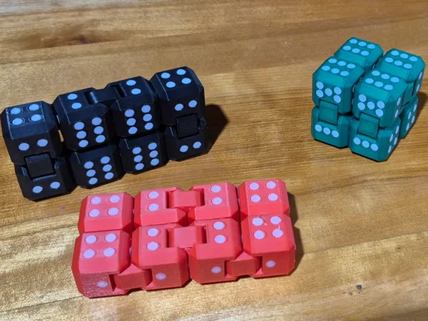 https://makerworld.bblmw.com/makerworld/model/US6697665fdc1ba1/design/2025-03-20_b39d37e1bd84d.jpg