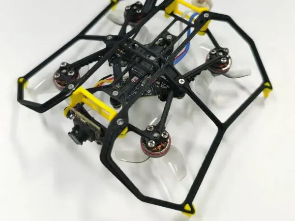 https://makerworld.bblmw.com/makerworld/model/US6697792da41016/design/a263e8a2-aac3-476a-9b83-2d8a5a568d24.webp