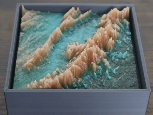 https://makerworld.bblmw.com/makerworld/model/US6697ce50fab753/design/2024-09-03_ab32280661121.jpg