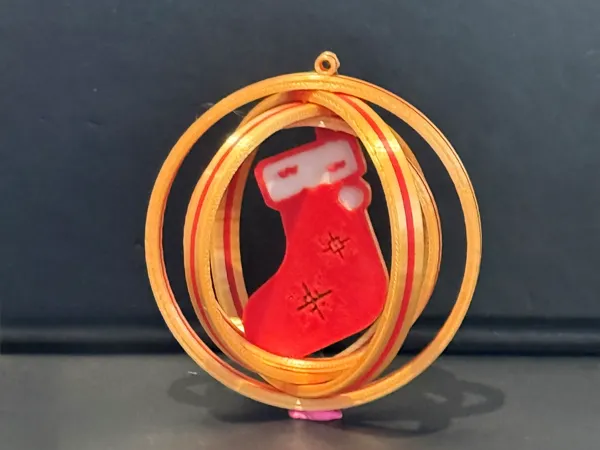 https://makerworld.bblmw.com/makerworld/model/US6697df3575f262/design/2024-10-26_61d99892cb74b.jpg