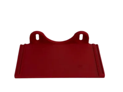 IKEA Skadis Holder for SUNmini LED UV Lamp