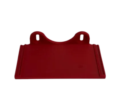 Soporte IKEA Skadis para Lámpara LED UV SUNmini