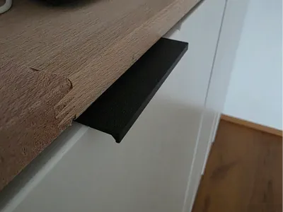 Handle for Box / Highboard