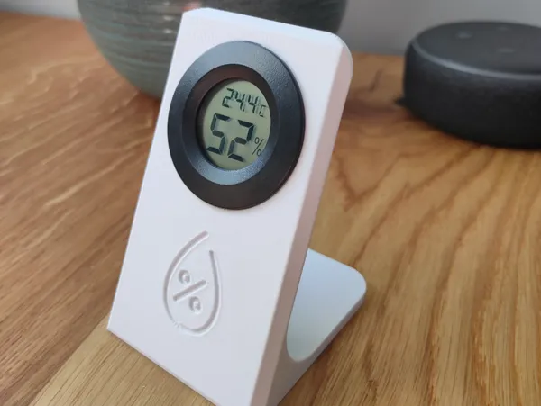 https://makerworld.bblmw.com/makerworld/model/US6698670e92bd1c/design/2024-10-03_073cdfa9d646a.jpg