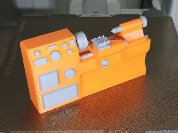https://makerworld.bblmw.com/makerworld/model/US66986ce870c7f0/design/2025-11-28_117cda14691ab8.jpg