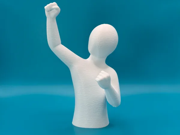 https://makerworld.bblmw.com/makerworld/model/US66988ccec8b231/design/87747cfd79cb0861.jpeg