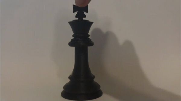 https://makerworld.bblmw.com/makerworld/model/US66988fdffbbf28/design/a380c898411fbc3a.gif
