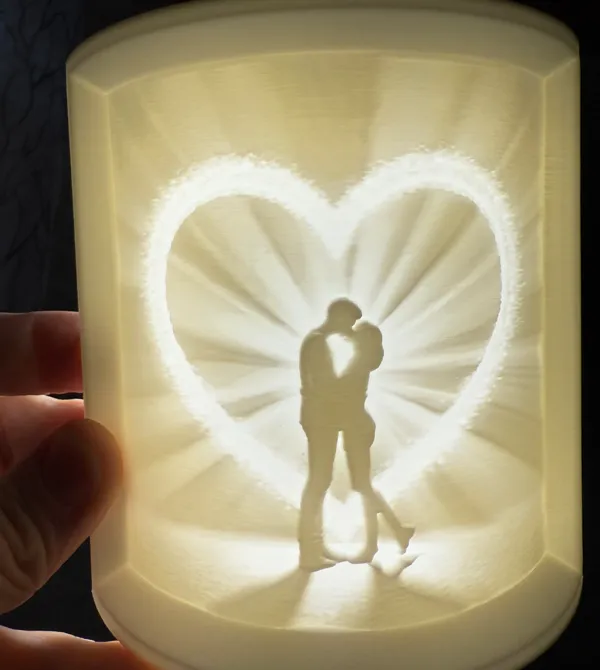 https://makerworld.bblmw.com/makerworld/model/US6698c7df039138/design/2025-01-06_aea59a3f42a8d.jpg