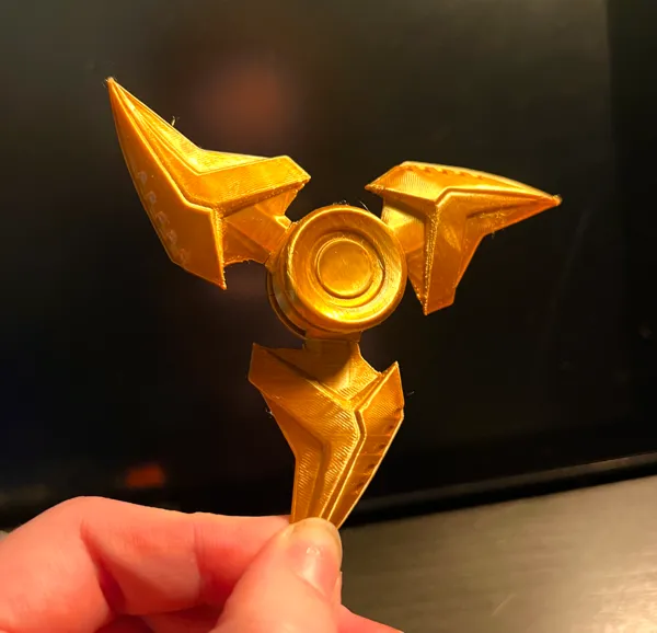 https://makerworld.bblmw.com/makerworld/model/US6698f4c5cb6d65/design/2024-12-30_be0950ff4e2dc.jpg