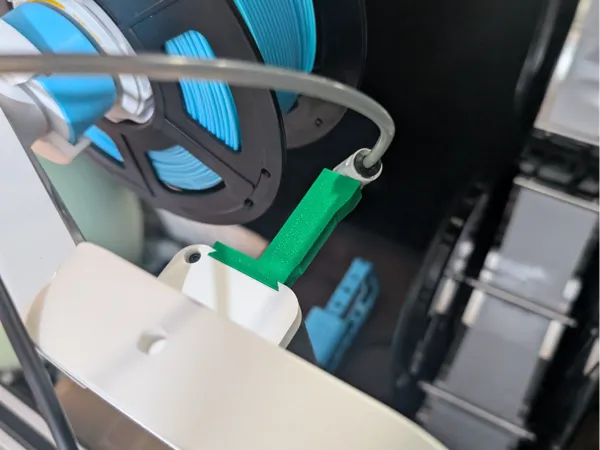 https://makerworld.bblmw.com/makerworld/model/US669934098e8e7d/design/2024-09-27_05e4d6970994f.jpg