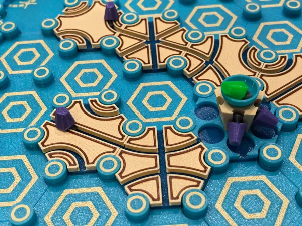 https://makerworld.bblmw.com/makerworld/model/US66993ce5ea549e/design/2025-10-25_d5a51dc282d8d.jpg