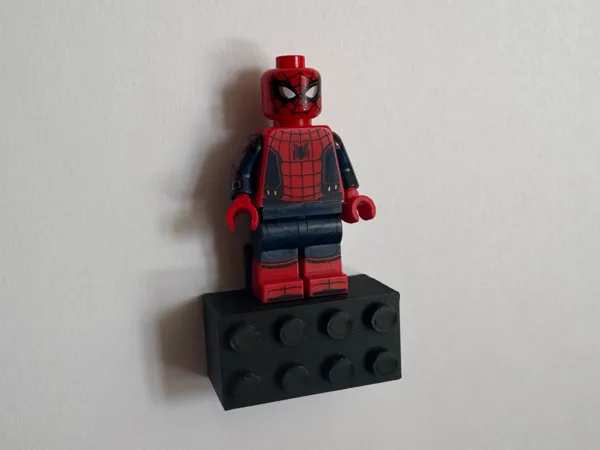https://makerworld.bblmw.com/makerworld/model/US66998da9d89292/design/bceb5aa536086962.jpeg
