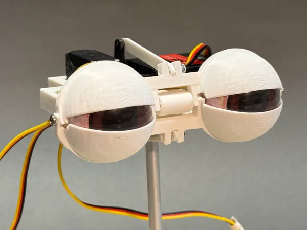 https://makerworld.bblmw.com/makerworld/model/US6699a482a7f7e3/design/2025-09-06_5d2b69f7bee76.jpg