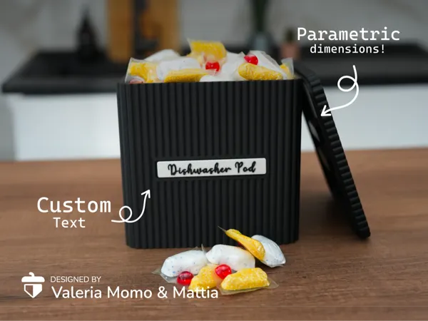 https://makerworld.bblmw.com/makerworld/model/US6699ee53acf74d/design/4e1315fe01d68cdb.png