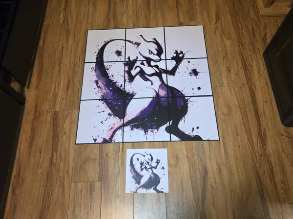 https://makerworld.bblmw.com/makerworld/model/US6699f508f42bad/design/2025-06-16_ad197d345aa3b.jpg
