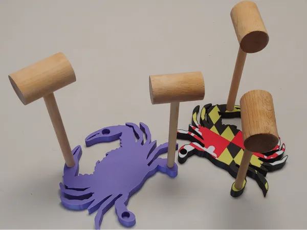 https://makerworld.bblmw.com/makerworld/model/US669a0a0f954a56/design/2025-08-03_507327857189b8.jpg