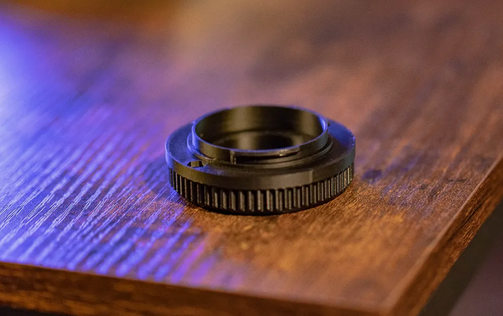 sony-e-mount-fuji-disposable-lens-mount-remixed-by-buskin-makerworld
