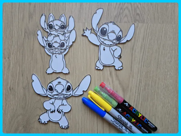 https://makerworld.bblmw.com/makerworld/model/US669a8e67621748/design/2025-04-28_47a11eb4008bf8.png