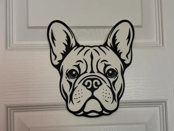 https://makerworld.bblmw.com/makerworld/model/US669a9d46b92f1c/design/e842d1c5e4d025ad.jpeg