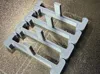 0.2mm layer, 5 walls, 35% infill