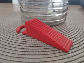 door stopper