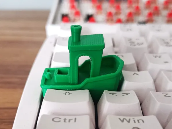 https://makerworld.bblmw.com/makerworld/model/US669afa58cc22b2/design/2025-04-21_4987db37400d68.jpg