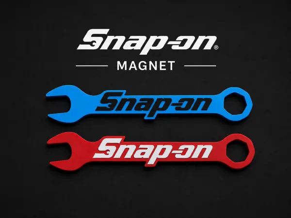 https://makerworld.bblmw.com/makerworld/model/US669b01ba5bf304/design/1e4d01b1cad0fb5d.png