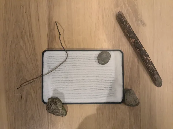 https://makerworld.bblmw.com/makerworld/model/US669b2fb26908d0/design/2025-03-03_86a5c35f07334.jpg