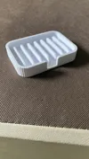 0.16mm layer, 4 walls, 20% infill, top surface Concentric