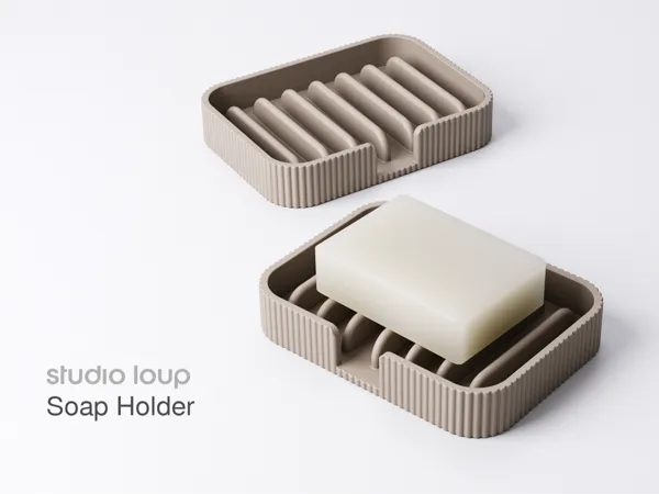 https://makerworld.bblmw.com/makerworld/model/US669b7f7f38ba9/design/2025-03-23_b9d927af76594.png