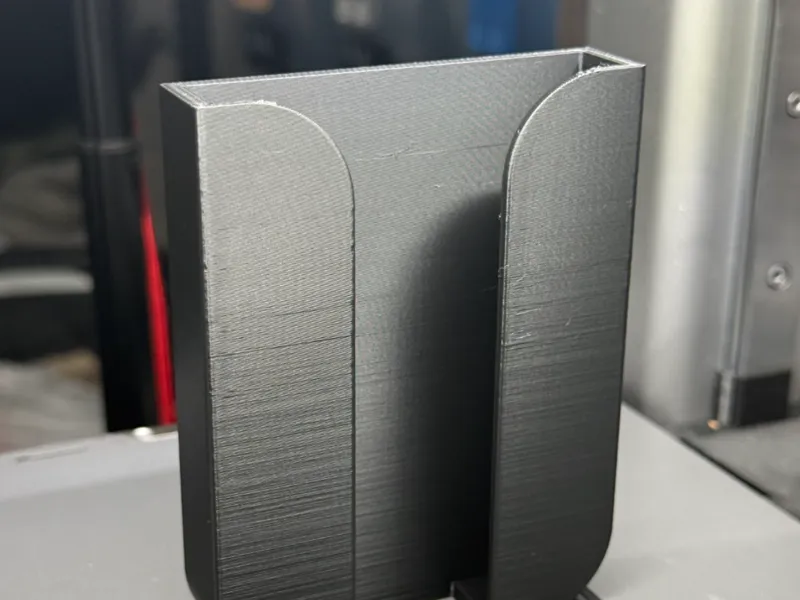 Skadis Sandisk Extreme Pro 3800 Holder