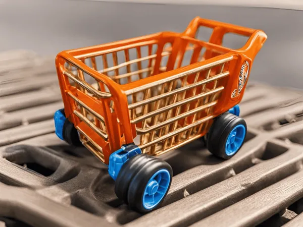 https://makerworld.bblmw.com/makerworld/model/US669bb1288b1f15/design/2024-08-13_4134da5423b08.png