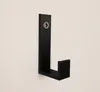 Wall mount