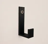 Wall mount
