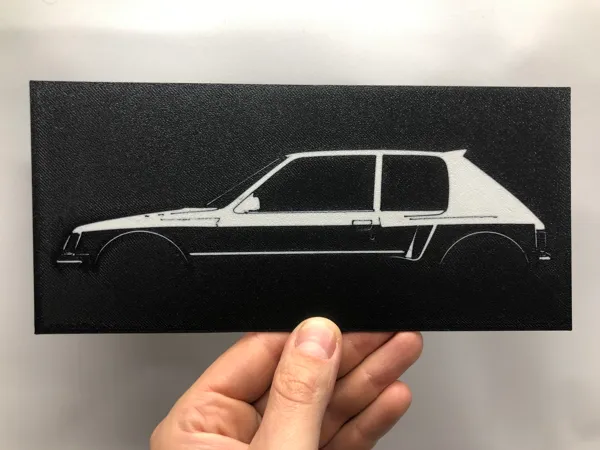 https://makerworld.bblmw.com/makerworld/model/US669cadab2e9da2/design/2024-12-06_d4990ed1754b88.jpg