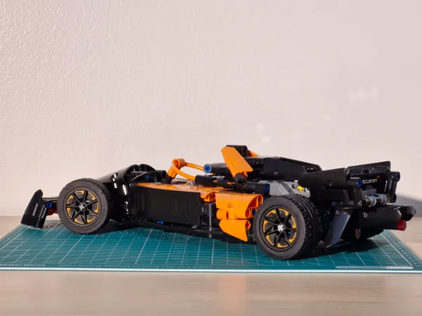 https://makerworld.bblmw.com/makerworld/model/US669cbe22b15571/design/2026-01-12_7e73f928e362d.jpg