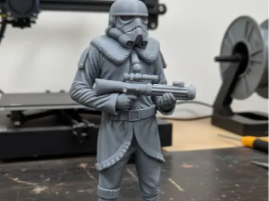 https://makerworld.bblmw.com/makerworld/model/US669cc366e8e81d/design/2025-11-07_d041d37c852fa8.png