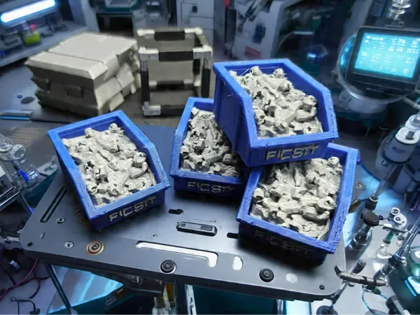 https://makerworld.bblmw.com/makerworld/model/US669cca35838b2e/design/2025-09-01_d0bfb7406d5748.jpg
