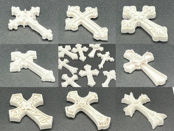 https://makerworld.bblmw.com/makerworld/model/US669ce5d475d19f/design/dc046ac3c471e47a.jpg