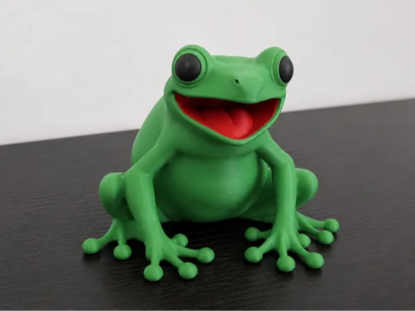 https://makerworld.bblmw.com/makerworld/model/US669ce845444024/design/f56c181f8e218cc4.png