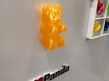 https://makerworld.bblmw.com/makerworld/model/US669cee2c04a402/design/2025-03-02_11ccf5ad61241.jpg