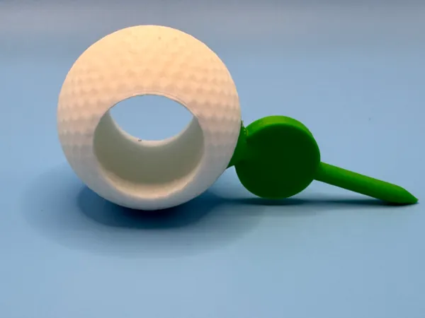https://makerworld.bblmw.com/makerworld/model/US669d1702588f0b/design/2025-07-14_5528e18859a938.jpeg