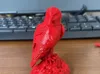 0.2mm layer, 6 walls, 25% infill
