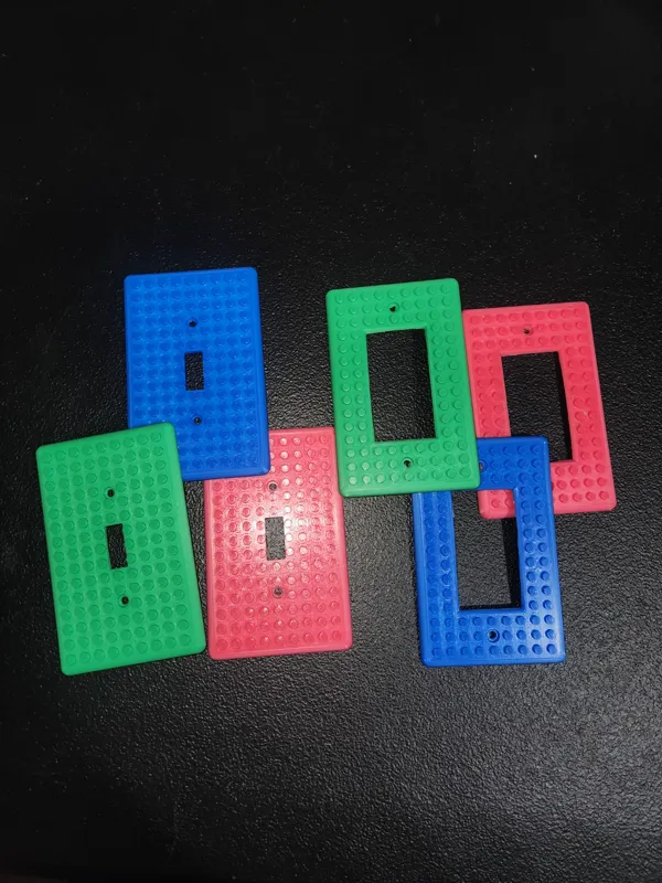 https://makerworld.bblmw.com/makerworld/model/US669d9c4e2ecba1/design/2023-12-15_fcf8ce9cf45c4.jpg