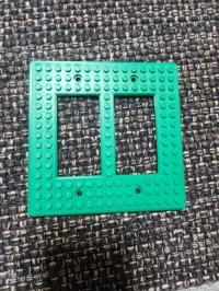 0.16mm layer, 3 walls, 8% infill